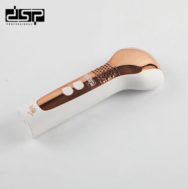 Эпиляторы: Роликовый аппарат для педикюра (аппарат для педикюра, пилка, терка для — 8