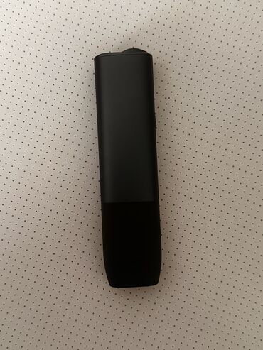 телефон iphone 6 plus: IPhone 6s Plus