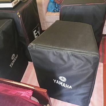 varli ata kasib ata: Toy aparatı satılır. 2 elektrovoz 2 yamaha 2500 kilovat akanesnik 3 — 8