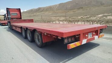 купить багажник на крышу авто в бишкеке: Башка транспорт
