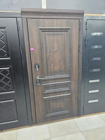 Giriş qapıları: Yeni Giriş qapısı Zamok və çərçivə ilə, Zəmanətli, Pulsuz quraşdırma, Pulsuz çatdırılma, Rayonlara çatdırılma, Ödənişli çatdırılma -da lalafo.az — 13 Giriş qapıları: Yeni Giriş qapısı Zamok və çərçivə ilə, Zəmanətli, Pulsuz quraşdırma, Pulsuz çatdırılma, Rayonlara çatdırılma, Ödənişli çatdırılma — 13