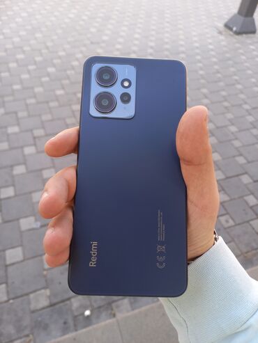 irşad xiaomi redmi note 8: Xiaomi Redmi Note 12, 128 GB