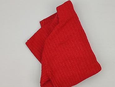 sweter kinga: Sinsay, Sweter damski, rozmiar XS — 6