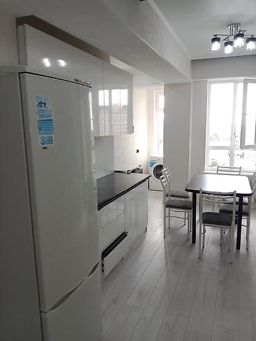 Другие виды отделочных работ: Ремонт под ключ,квартиры,дома,бани,навесы.Опыт работы более 20 лет,все — 6