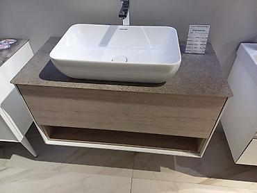 Ремонт сантехники: Ремонт сантехники Больше 6 лет опыта — 7