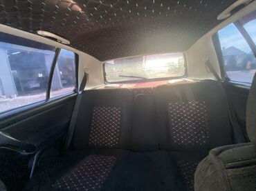 продам срочно машину: Продается Volkswagen Golf III 1.8 моно надежный 1993 года авто!