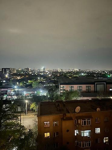 Продажа квартир: 2 комнаты, 58 м², Элитка, Дизайнерский ремонт — 17