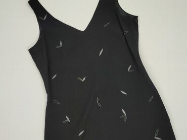 Sukienki: Next, Sukienka damska, rozmiar L w lalafo.pl — 6 Sukienki: Next, Sukienka damska, rozmiar L — 6