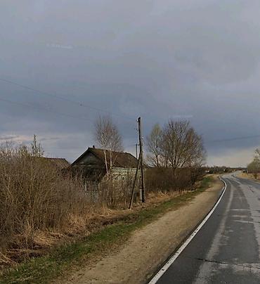 Продажа коттеджей и домов: Продаётся дом 150 м² + 50 соток земли 📍 Россия, Рязанская область — 6