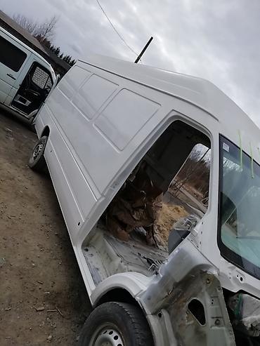 Автокосметика: Кузавной работа Замена деталей Замена днище автомобиля Рихтовка — 7