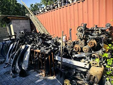 Другие автозапчасти: ПРОДАМ ТОВАР ОПТОМ!!! ЯПОНСКИЕ ЗАПЧАСТИ. Авторазбор: широкий — 18