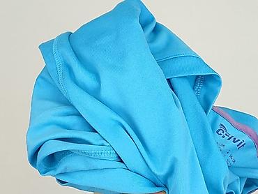 crivit koszulka: Crivit, T-shirt damski, rozmiar S — 6
