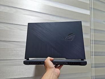 core: Игровой, Б/у, Intel Core i5 — 3