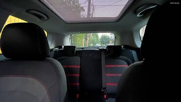 Fiat: Fiat Grande Punto: 1.3 l. | 2012 έ. 250000 km. Χάτσμπακ — 10