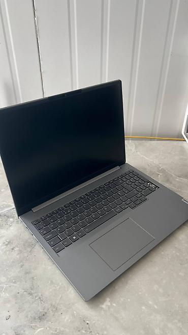 apple mini: 💻Lenovo ThinkBook /AMD Ryzen 5 7430U (2.30 ГГц) / 16GB / 512GB 🔹 — 3