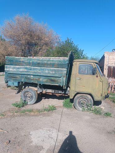 авто митсубиси: Уаз