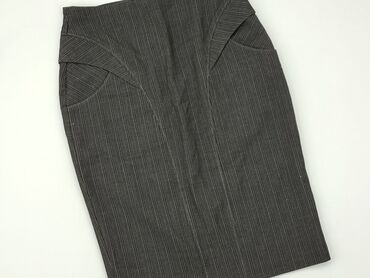 spódnice ołówkowe elegancka: Skirt, Next, XS (EU 34), condition - Very good