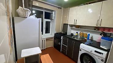 rent: Подселение нужен два человека парни Рядом с политех каждого по — 3