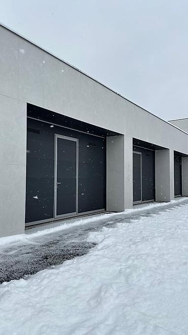 Сварка: Сварка | Ворота Доставка, Гарантия, Бесплатная смета — 15