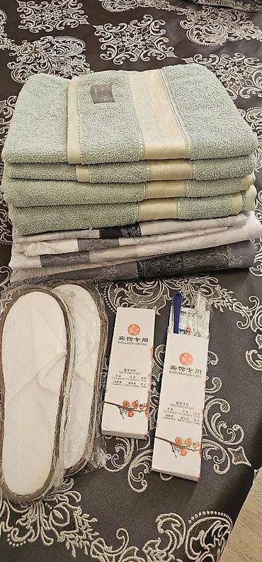 Продажа отелей и хостелов: Продаю коттедж в селе чок-тал центр отдыха париж 75м кв.общяя плошадь — 16