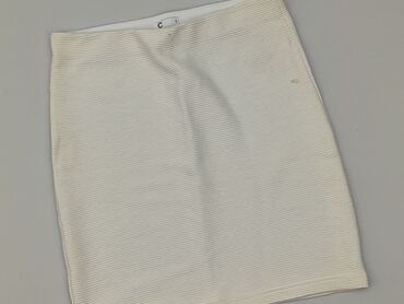 Women`s skirt, size S