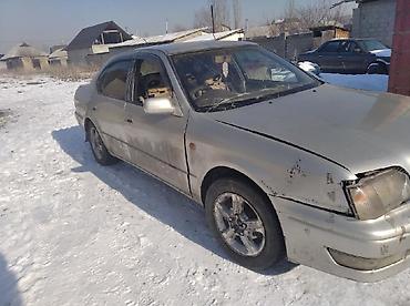 топливный бак тойота авенсис т22: Запчасти на тойоту камри лимер.96.Г.1.8-2.0обьем.Есть все — 2