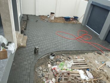 Masaüstü kompüterlər və iş stansiyaları: Her nov tamet bareyor aliwi vuruluwu yerine ve kivadirata gore deyiwir -da lalafo.az — 28 Masaüstü kompüterlər və iş stansiyaları: Her nov tamet bareyor aliwi vuruluwu yerine ve kivadirata gore deyiwir — 28