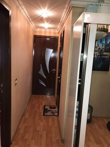 Köhnə tikili: Bakı, 3 otaqlı, Köhnə tikili, m. Neftçilər, 76 kv. m -da lalafo.az — 5 Köhnə tikili: Bakı, 3 otaqlı, Köhnə tikili, m. Neftçilər, 76 kv. m — 5