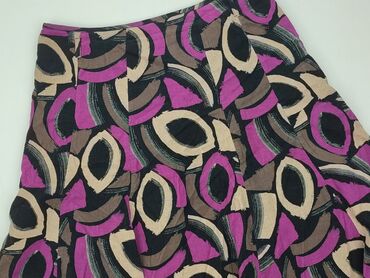Women`s skirt, M&Co, size XL (EU 42)