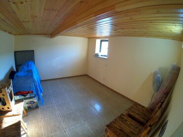 Həyət evləri və villaların satışı: Binəqədi qəs. 5 otaqlı, 130 kv. m, Kredit yoxdur, Yeni təmirli -da lalafo.az — 18 Həyət evləri və villaların satışı: Binəqədi qəs. 5 otaqlı, 130 kv. m, Kredit yoxdur, Yeni təmirli — 18