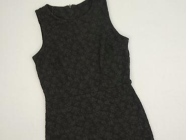 biustonosze 85d: Camaïeu, Sukienka damska, rozmiar S — 1