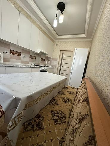 Продажа квартир: 3 комнаты, 88 м², Элитка, 10 этаж, Евроремонт — 9