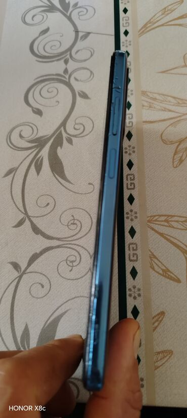 Samsung: Samsung Galaxy S4 Mini Plus, 16 GB, rəng - Qara, İki sim kartlı — 13