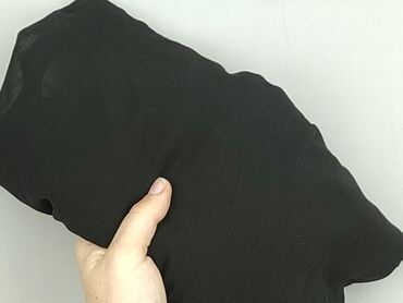 Bluzki: F&F, Bluzka damska, M — 7