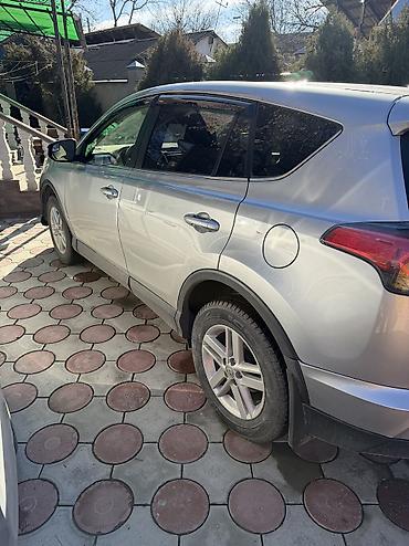 Продажа квартир: 1 комната, 13 м², Гостиничный тип, 1 этаж, Косметический ремонт — 13