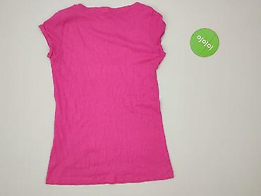 kaliko: Calliope, T-shirt damski, rozmiar M — 3