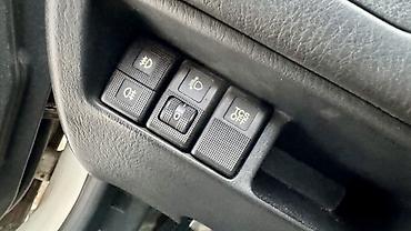 Mazda: Mazda Capella: 1999 г., 1.8 л, Механика, Бензин, Универсал — 7