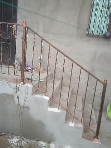 Barmaqlıqlar: Kataloqlarimiz müxtəlifdir .📖 Hansı formada Resotka desəniz o qiymətə — 11