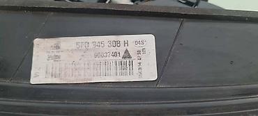 tolsen tools made in: STOP LAMPA ZA SEAT LEON OD 2013. DO 2019. GOD. - 5F0945308H | Stop — 4