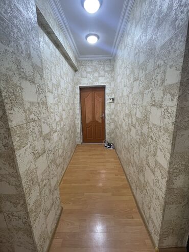 Yeni tikili: Masazır, 2 otaqlı, Yeni tikili, m. Avtovağzal, 45 kv. m -da lalafo.az — 4 Yeni tikili: Masazır, 2 otaqlı, Yeni tikili, m. Avtovağzal, 45 kv. m — 4