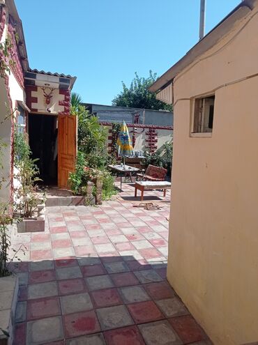 Uzunmüddətli kirayə mənzillər: Sumqayitda (Esmira şadlıq sarayı ətrafında ) kirayə ev veriliryalnız -da lalafo.az — 10 Uzunmüddətli kirayə mənzillər: Sumqayitda (Esmira şadlıq sarayı ətrafında ) kirayə ev veriliryalnız — 10