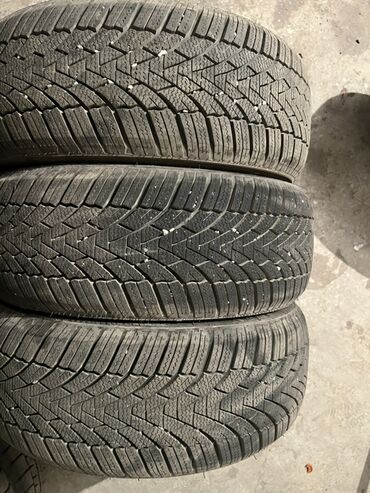 купить диски штампованные r15: Шиналар 185 / 50 / R 16, Кыш, Жаңы, Кытай, Triangle