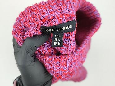 elsa: Qed London, Sweter damski, rozmiar L — 4