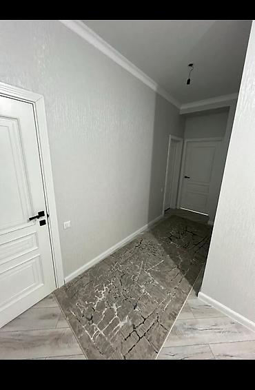 Продажа квартир: 3 комнаты, 86 м², Элитка, 3 этаж, Евроремонт — 15