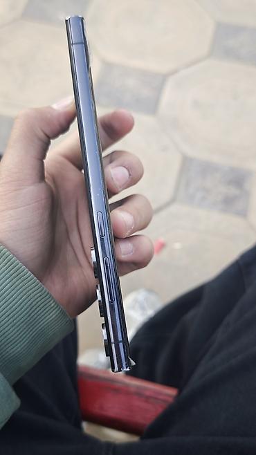 samsung note 23 ultra: Samsung Galaxy S23 Ultra, Б/у, 256 ГБ, цвет - Серый, 2 SIM — 2