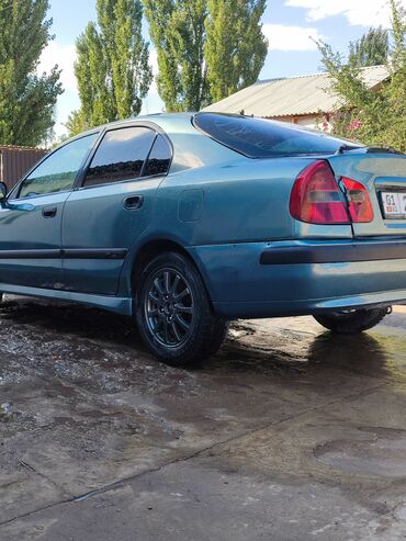 шины бишкек дордой цены: Мини-тракторы Mitsubishi Carisma: 2002 г., 1.6 л, Механика, Бензин, Хэтчбэк