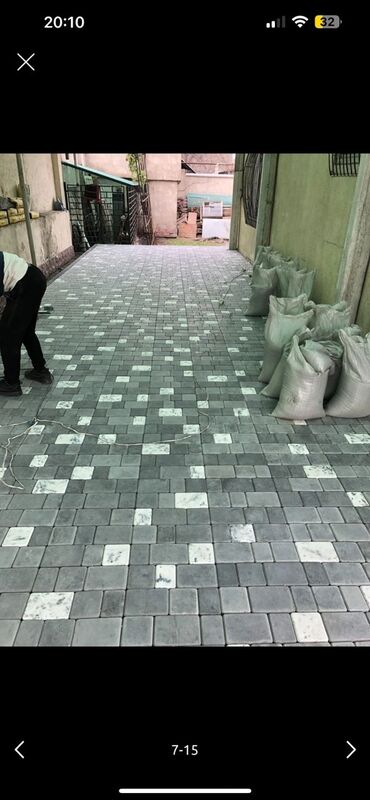 Бордюры: Бордюр, Гарантия, Бесплатная доставка, Бесплатный выезд — 13