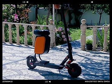 velosiped per page 40: Təcili satılır! Tam ideal vəziyyətdədir heç bir problemi yoxdur. 3 — 1