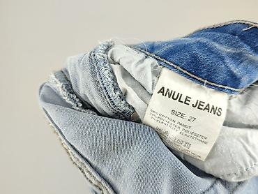 agolde jeans: Jeansy damskie, rozmiar S — 5