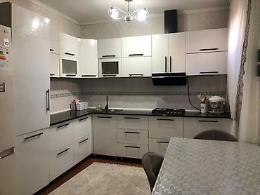 Продажа коттеджей и домов: Продается дом с большим навесом и двором с мебелью 158 квадратных — 13